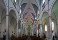 DSC05067_ - Panorama